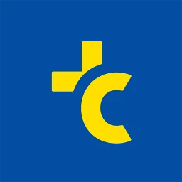 Thomas Cook Holidays simgesi